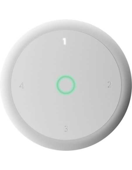 BirdDog Convertitore webcam Pod NDI a USB