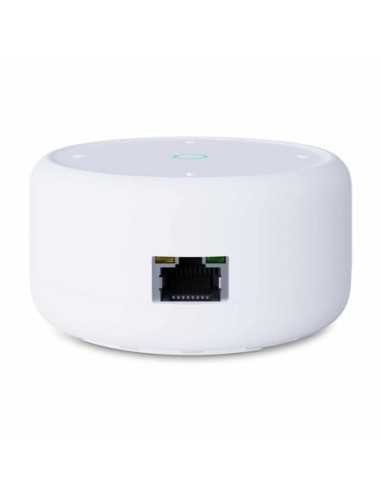 BirdDog Convertitore webcam Pod NDI a USB