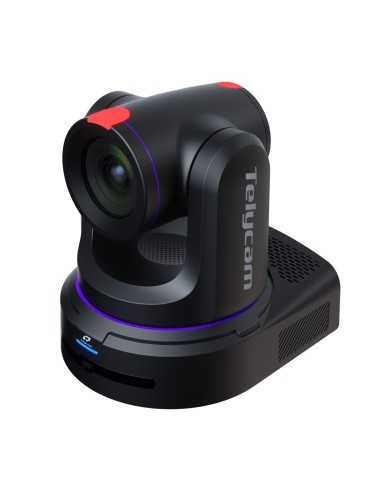 Telycam Explore 1-Inch Sensor Broadcast Level...