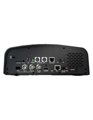 Telycam Explore 1-Inch Sensor Broadcast Level...