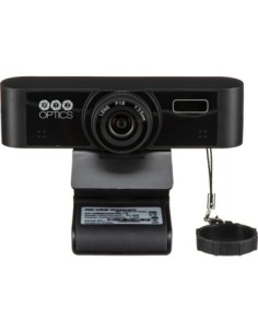 PTZOptics Webcam 80 V2 2