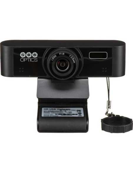 PTZOptics Webcam 80 V2