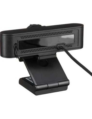 PTZOptics Webcam 80 V2