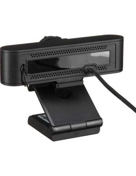 PTZOptics Webcam 80 V2