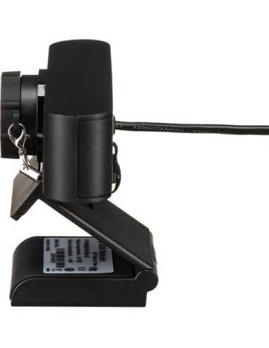 PTZOptics Webcam 80 V2