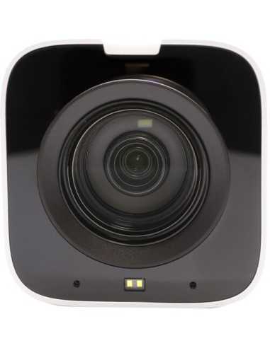 PTZOptics Studio 4K Camera with 20x Optical...