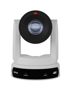 PTZOptics Move 4K SDI/HDMI/USB/IP PTZ Camera with 30x... 2