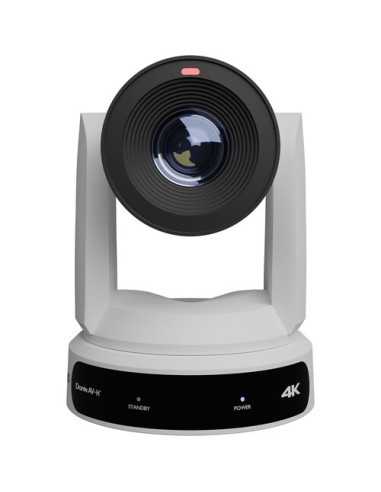PTZOptics Link 4K SDI/HDMI/USB/IP PTZ Camera...