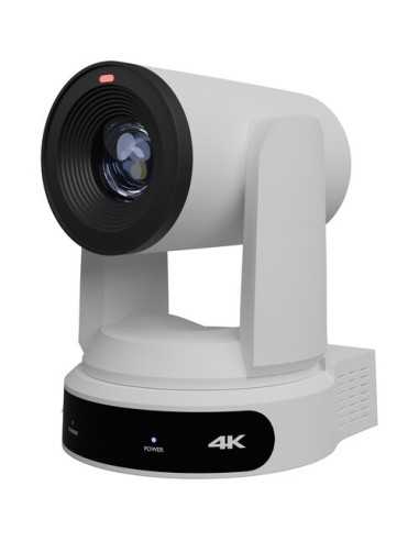 PTZOptics Link 4K SDI/HDMI/USB/IP PTZ Camera...