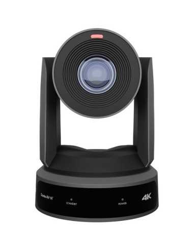 PTZOptics Link 4K SDI/HDMI/USB/IP PTZ Camera...