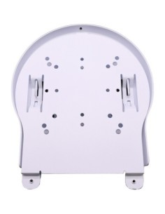 PTZOptics Large Universal Ceiling Mount for PTZ Cameras... 2