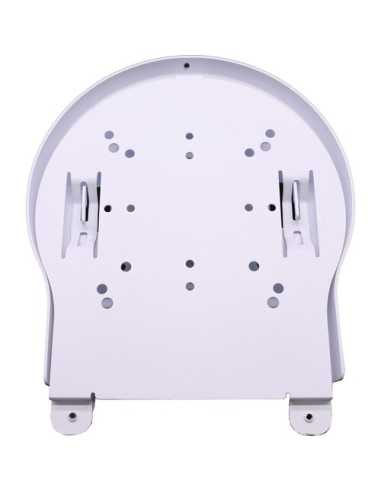 PTZOptics Large Universal Ceiling Mount for PTZ...