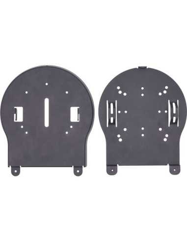 PTZOptics Large Universal Ceiling Mount for PTZ...