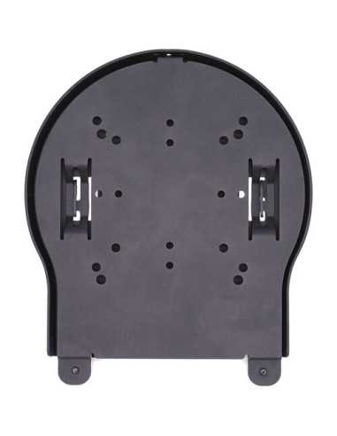 PTZOptics Large Universal Ceiling Mount for PTZ...