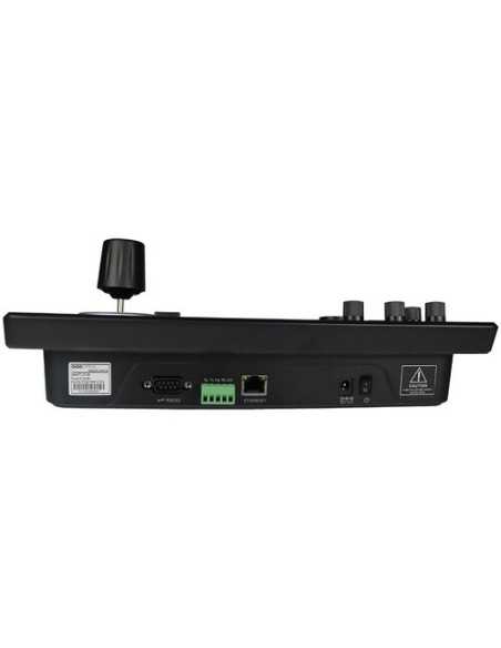 PTZOptics PT-JOY-G4 IP/Serial Joystick Controller (4th Generation)