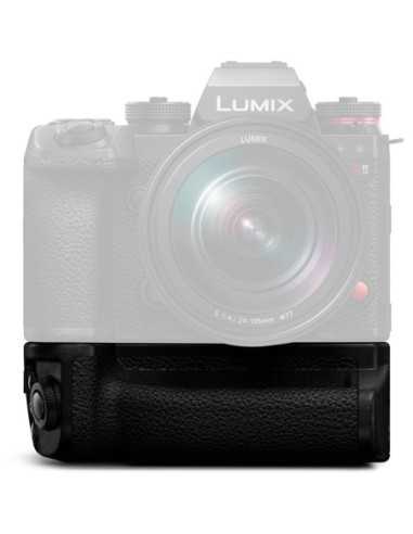Panasonic DMW-BG2 Battery Grip for Lumix S1R II