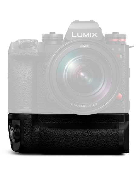 Panasonic DMW-BG2 Battery Grip for Lumix S1R II
