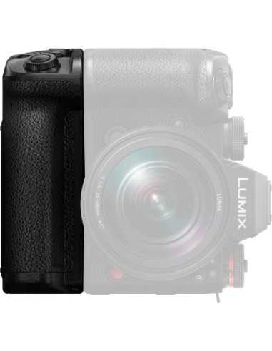 Panasonic DMW-BG2 Battery Grip for Lumix S1R II