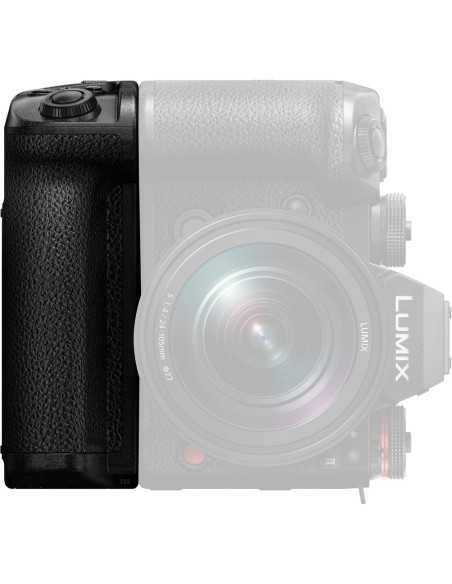 Panasonic DMW-BG2 Battery Grip for Lumix S1R II