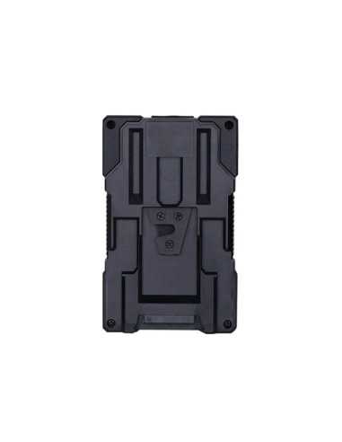 SWIT PB-H290S 290Wh Bi-voltage Battery Pack...