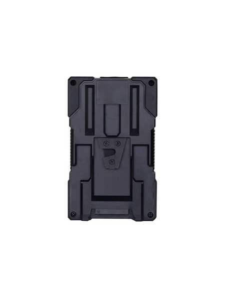 SWIT PB-H290S 290Wh Bi-voltage Battery Pack (V-Mount)