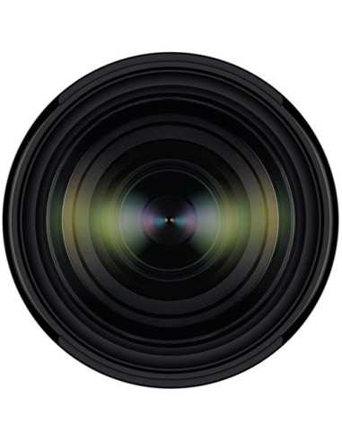Tamron 28-200mm f/2.8-5.6 Di III RXD Lens (Sony E)