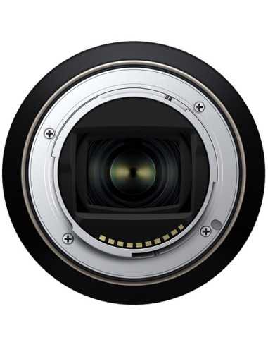Tamron 28-200mm f/2.8-5.6 Di III RXD Lens (Sony E)