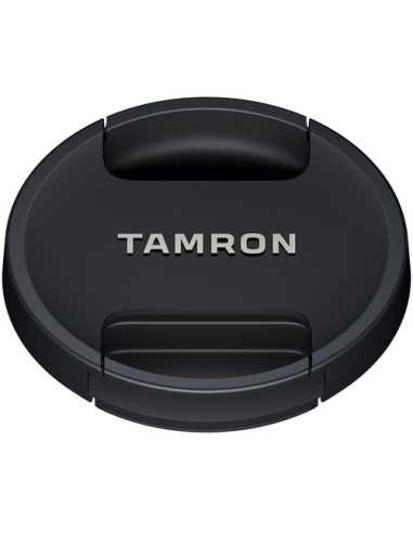 Tamron 28-200mm f/2.8-5.6 Di III RXD Lens (Sony E)