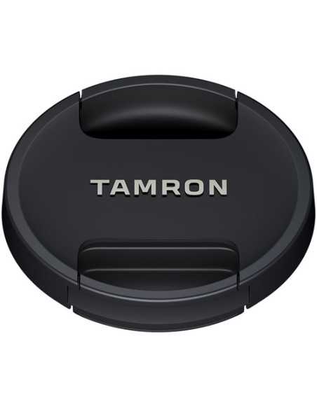Tamron 28-200mm f/2.8-5.6 Di III RXD Lens (Sony E)
