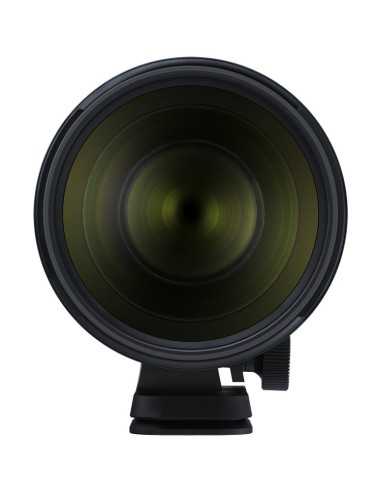 Tamron SP 70-200MM F/2.8 DI VC USD G2 per Nikon F