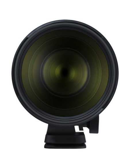 Tamron SP 70-200MM F/2.8 DI VC USD G2 per Nikon F