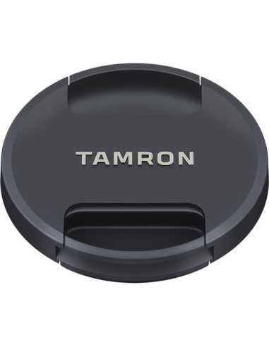 Tamron SP 70-200MM F/2.8 DI VC USD G2 per Nikon F
