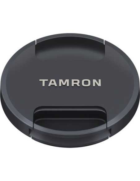 Tamron SP 70-200MM F/2.8 DI VC USD G2 per Nikon F