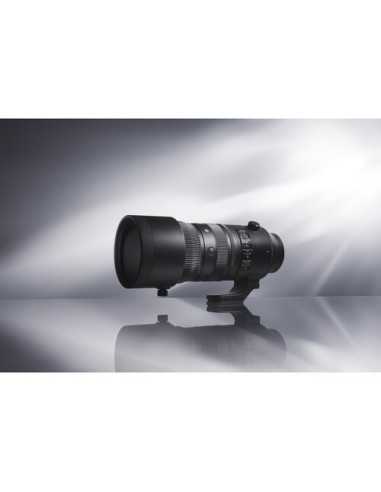 Sigma Obiettivo AF 70-200mm f/2.8 DG DN OS Sony...