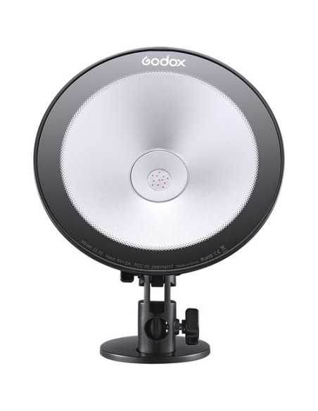 Godox illuminatore RGB CL10