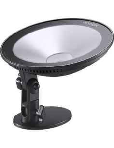 Godox illuminatore RGB CL10 2