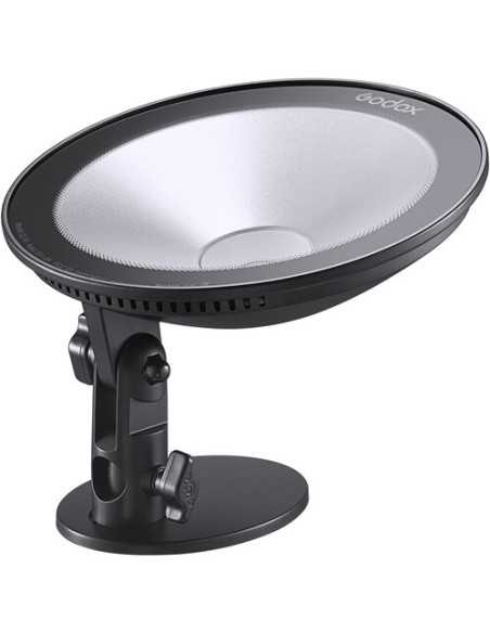 Godox illuminatore RGB CL10