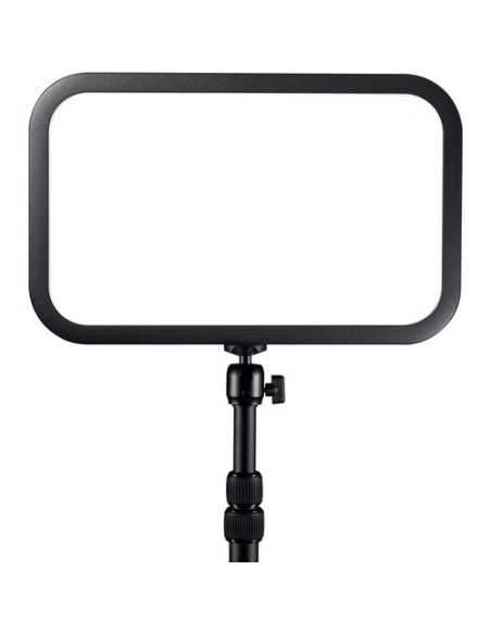 Godox ES45 Illuminatore Stream bi remote Kit