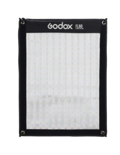 Godox Illuminatore LED flessibile FL60 30x45cm