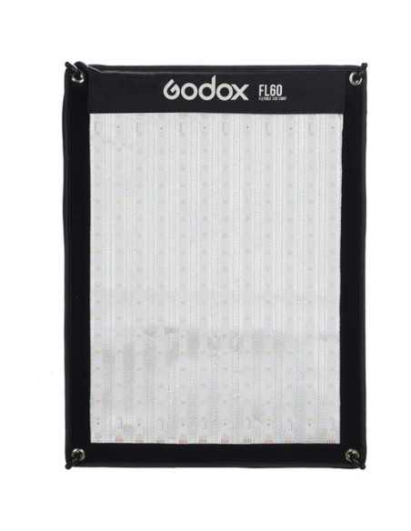 Godox Illuminatore LED flessibile FL60 30x45cm