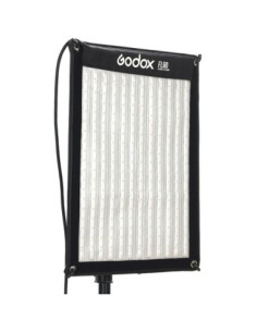 Godox Illuminatore LED flessibile FL60 30x45cm 2