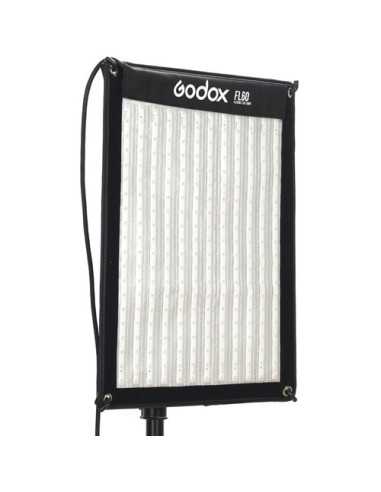 Godox Illuminatore LED flessibile FL60 30x45cm