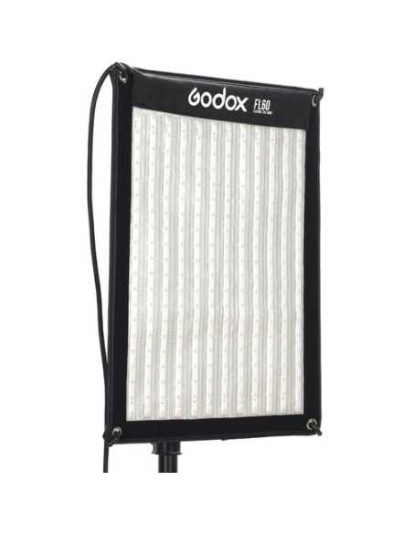Godox Illuminatore LED flessibile FL60 30x45cm
