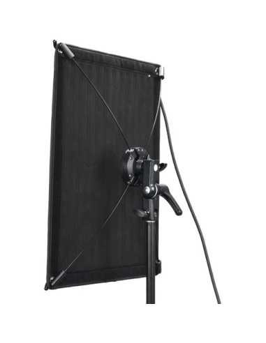 Godox Illuminatore LED flessibile FL60 30x45cm