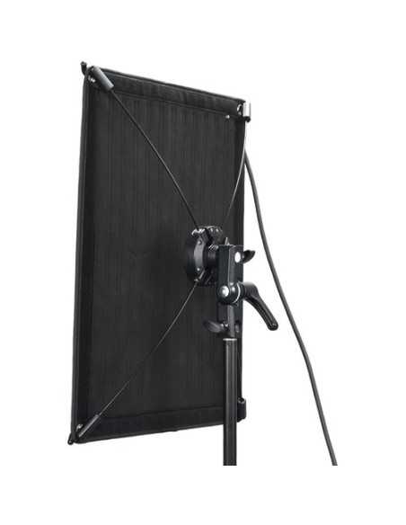 Godox Illuminatore LED flessibile FL60 30x45cm