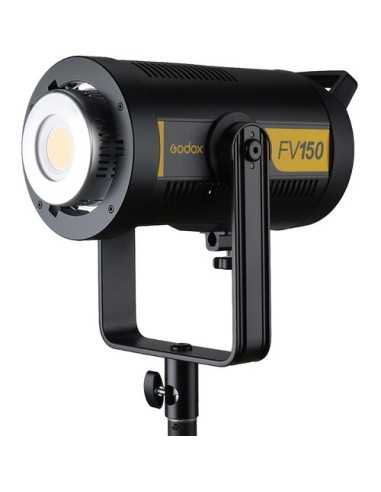 Godox illuminatore flash Led FV150
