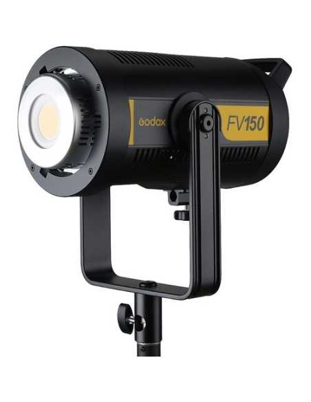 Godox illuminatore flash Led FV150