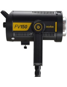 Godox illuminatore flash Led FV150 2