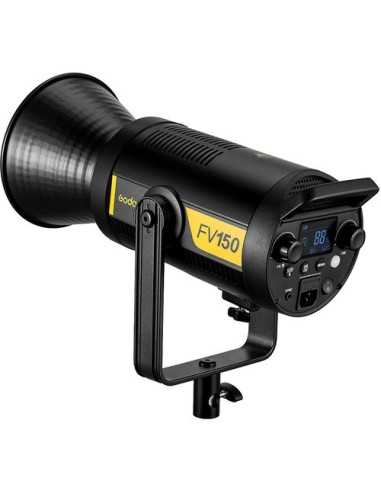 Godox illuminatore flash Led FV150
