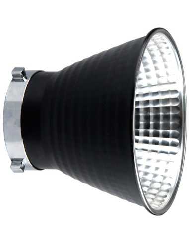 Godox illuminatore flash Led FV150